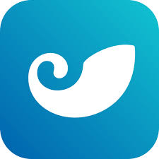 imtoken最新版app